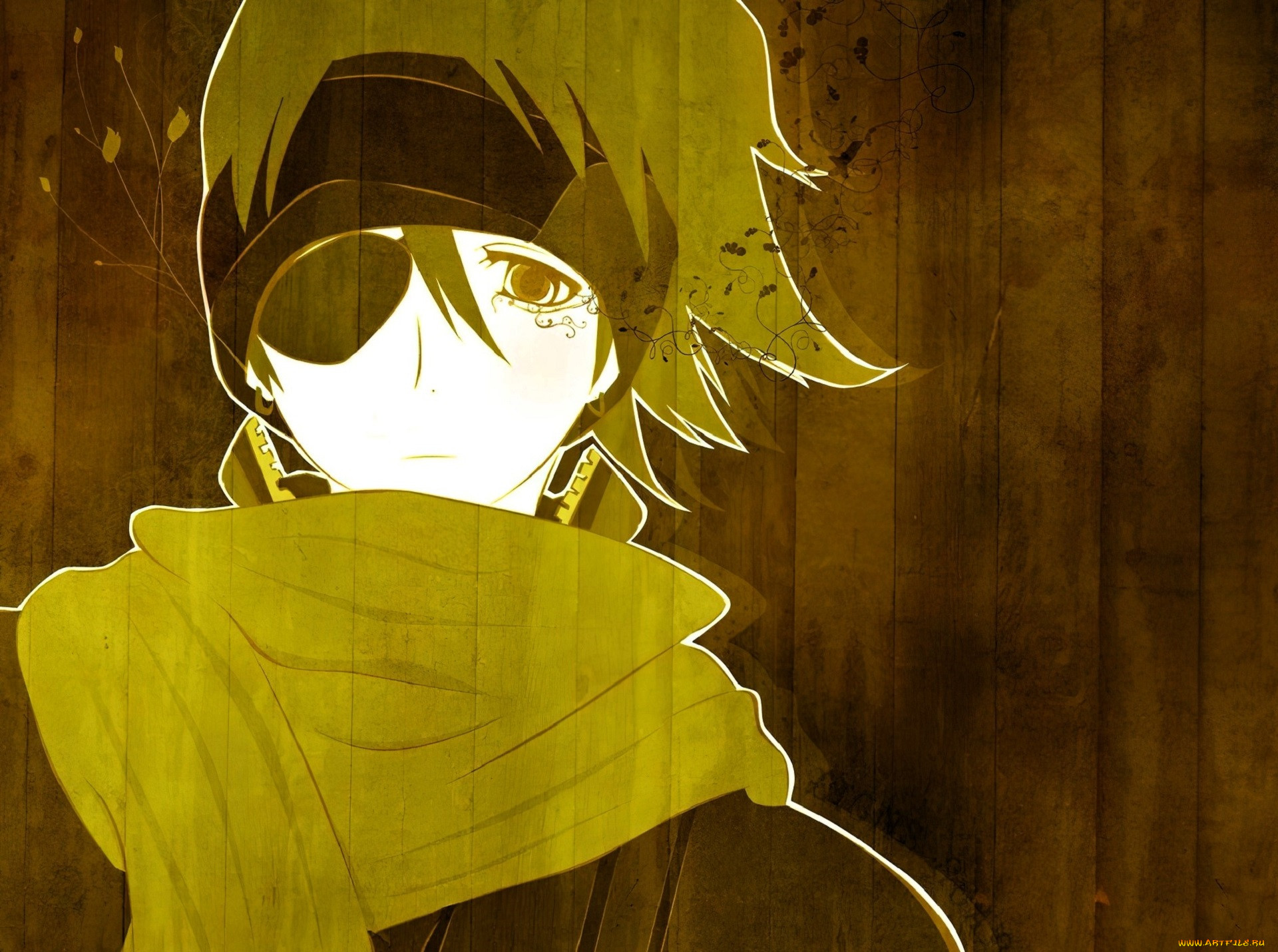 ,  gray-man, , , 